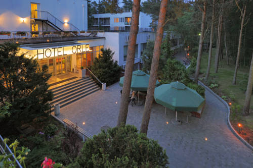 Gdańsk Poland Booking Discount booking.com