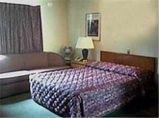 Kings Beach (CA) United States Booking Discount agoda.com