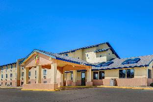 Hutchinson (KS) United States Booking Discount agoda.com