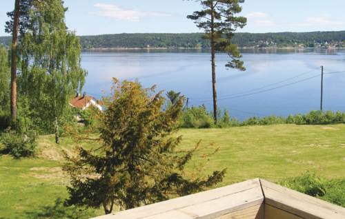 Filtvet Norway Booking Discount booking.com