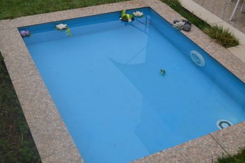 Yerevan Armenia Booking Discount booking.com