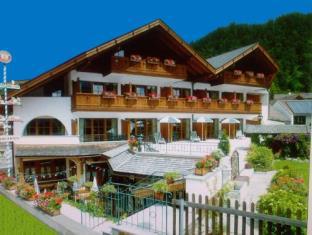Garmisch-Partenkirchen Germany Booking Discount agoda.com