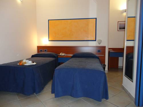 Monteroni d'Arbia Italy Booking Discount booking.com