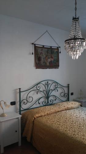 Soncino Italy Booking Discount booking.com