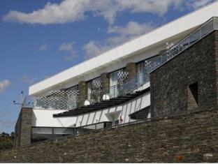 Alijo Portugal Booking Discount agoda.com