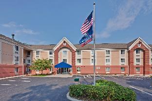 East Syracuse (NY) United States Booking Discount agoda.com