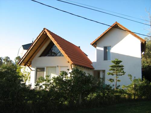 La Barra Uruguay Booking Discount booking.com