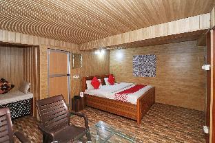 Nainital India Booking Discount agoda.com