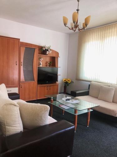 Asenovgrad Bulgaria Booking Discount agoda.com