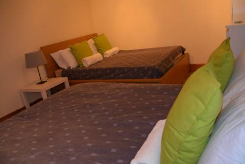 London United Kingdom Booking Discount booking.com