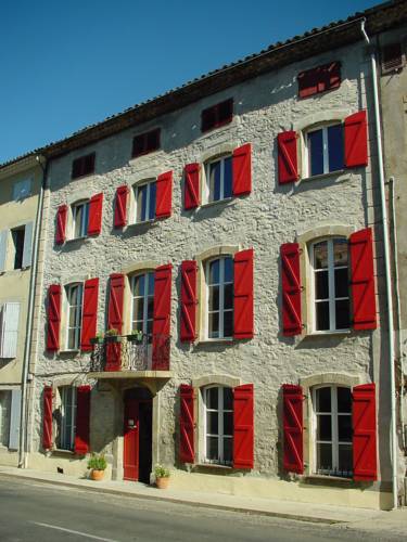 Sainte-Colombe-sur-l'Hers France Booking Discount booking.com