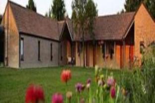 Marcon Italy Booking Discount agoda.com