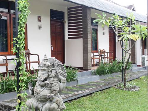 Mataram Indonesia Booking Discount booking.com