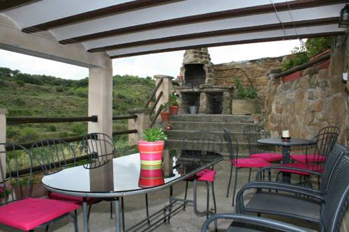 Murillo De Gállego Espagne Réservation Réduction booking.com