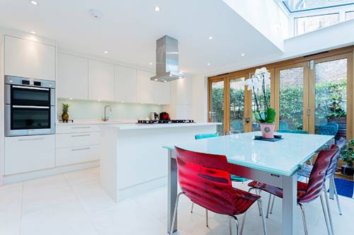 London United Kingdom Booking Discount booking.com