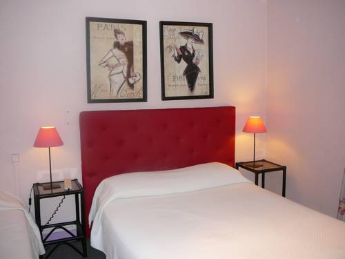 Boulogne-sur-Mer France Booking Discount booking.com