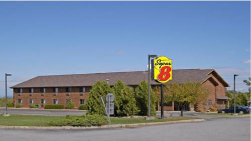 Ticonderoga (New York) United States Booking Discount booking.com