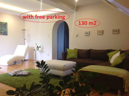 Budapest Hungary Booking Discount booking.com