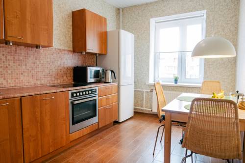 Saint Petersburg Russia Booking Discount booking.com