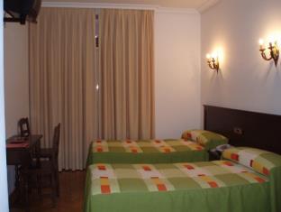 Madrid Spain Booking Discount agoda.com
