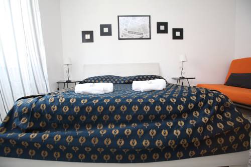 Roma Italy Booking Discount booking.com