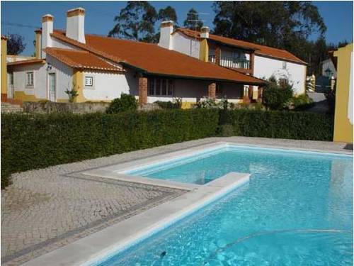 Caldas da Rainha - Santa Catarina Portugal Booking Discount booking.com