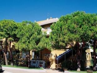 Grado Italy Booking Discount agoda.com