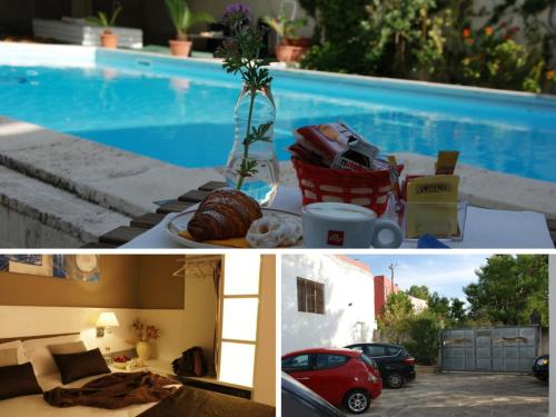 Grottaglie Italy Booking Discount agoda.com