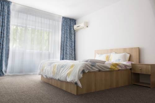 Bucuresti Romania Booking Discount booking.com