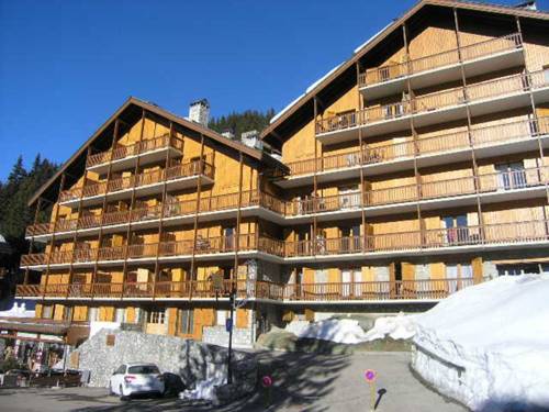 Méribel France Booking Discount booking.com