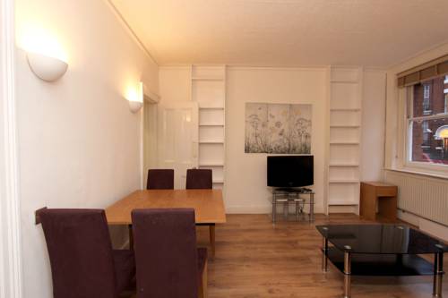 London United Kingdom Booking Discount booking.com