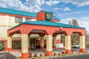 Bulls Gap (TN) United States Booking Discount agoda.com