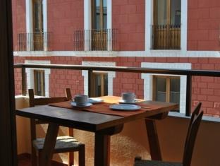 Ibiza Spain Booking Discount agoda.com