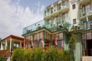 Sveti Vlas Bulgaria Booking Discount agoda.com