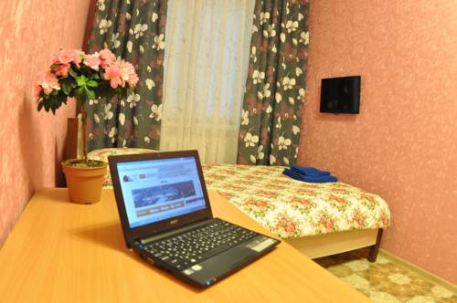 Moscow Russia Booking Discount booking.com