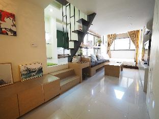 Taipei Taiwan Booking Discount agoda.com