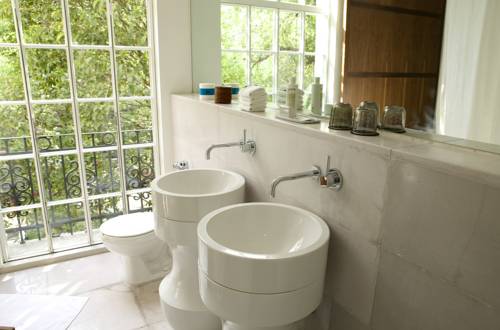 Mexico City Mexico Booking Discount booking.com