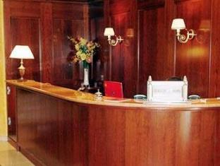 Grado Italy Booking Discount agoda.com