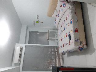 Tangerang Indonesia Booking Discount agoda.com