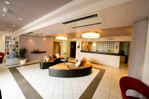 Villedieu Les Poeles France Booking Discount booking.com