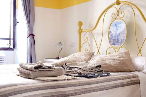 Roma Italy Booking Discount booking.com