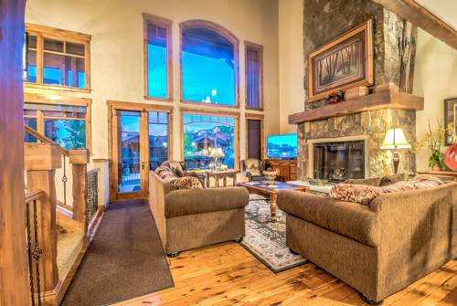 Steamboat Springs (Colorado) United States Booking Discount booking.com