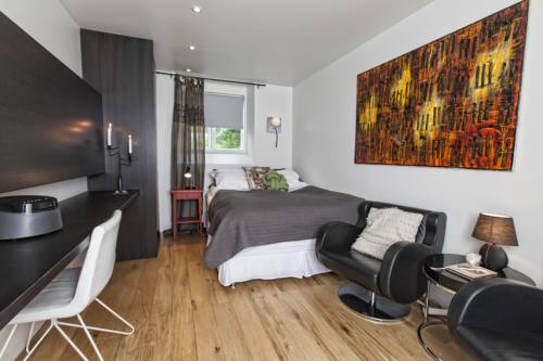 Reykjavík Iceland Booking Discount booking.com