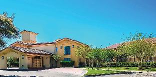 Sulphur (LA) United States Booking Discount agoda.com