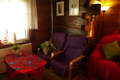 Zakopane Poland Booking Discount booking.com