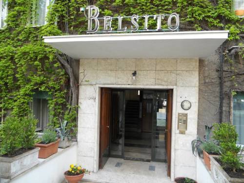 Roma Italy Booking Discount booking.com