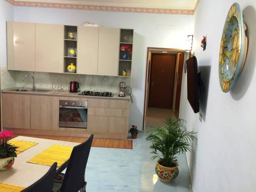 Ravello Italy Booking Discount booking.com