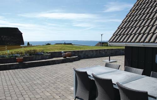 Ebeltoft Denmark Booking Discount booking.com