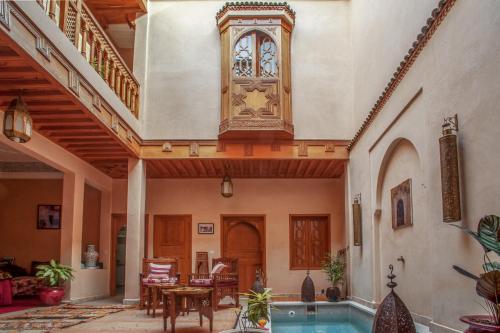 Marrakech Morocco Booking Discount agoda.com