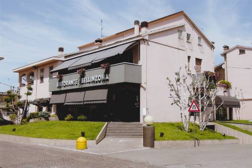 Casei Gerola Italy Booking Discount booking.com